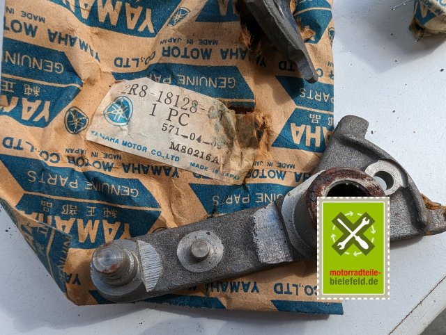 PXL_20240528_150317120